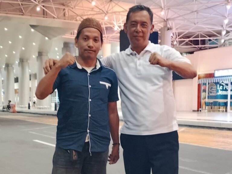 WhatsApp Image 2026-04-14 at 12.53.10