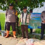 WhatsApp Image 2026-04-23 at 11.07.08 (1)