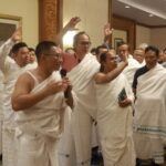 WhatsApp Image 2026-04-25 at 09.42.48