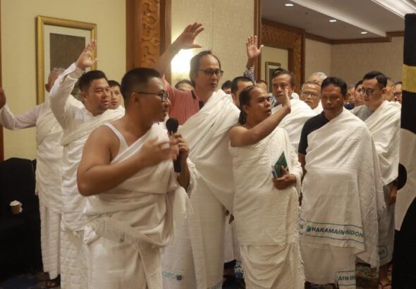 WhatsApp Image 2026-04-25 at 09.42.48