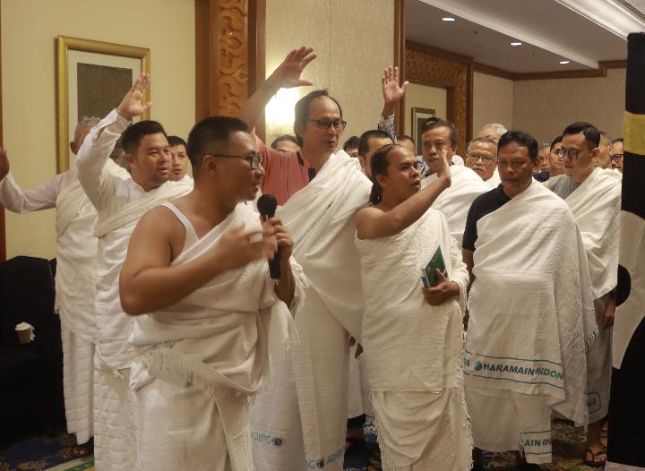 WhatsApp Image 2026-04-25 at 09.42.48