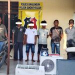 WhatsApp Image 2026-04-25 at 18.18.482