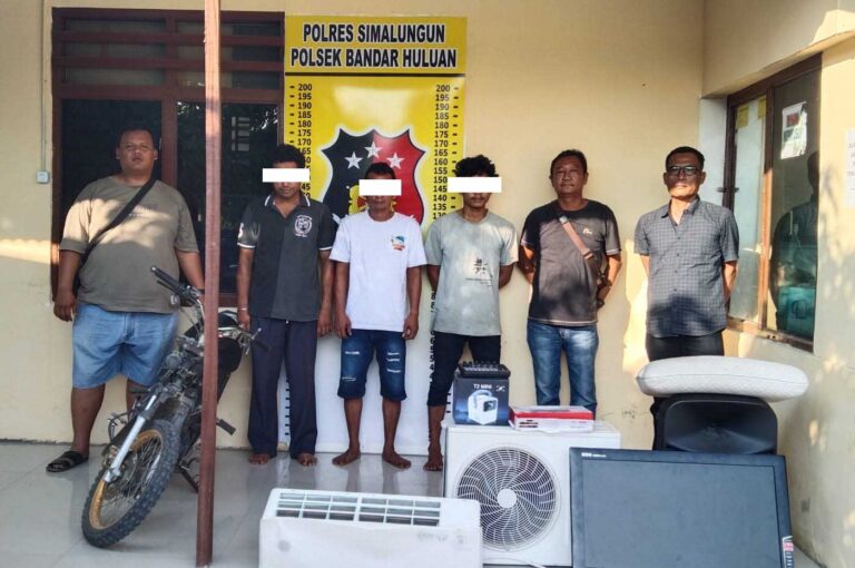 WhatsApp Image 2026-04-25 at 18.18.482