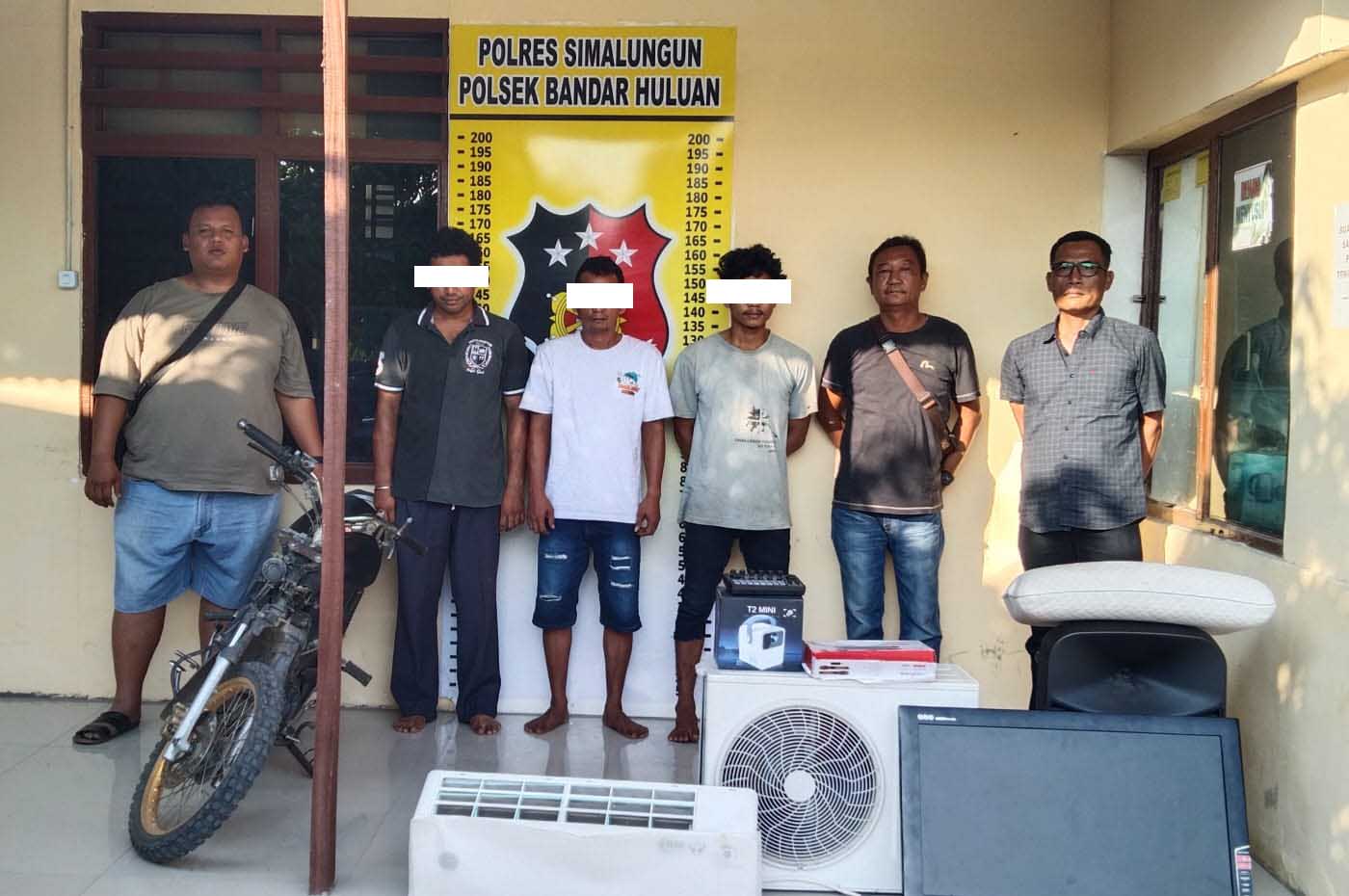 WhatsApp Image 2026-04-25 at 18.18.482