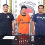 WhatsApp Image 2026-04-29 at 10.46.34