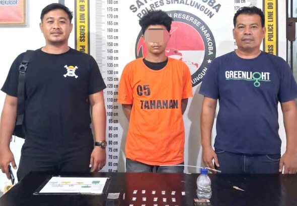 WhatsApp Image 2026-04-29 at 10.46.34