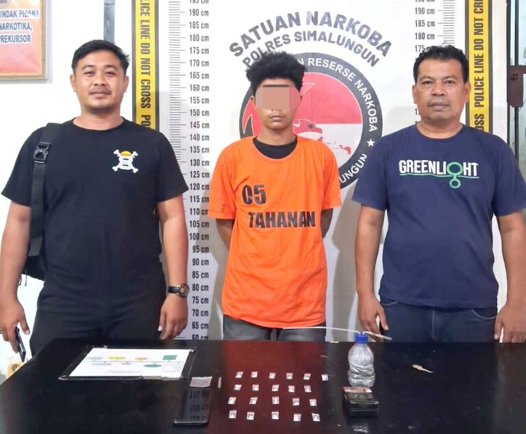 WhatsApp Image 2026-04-29 at 10.46.34