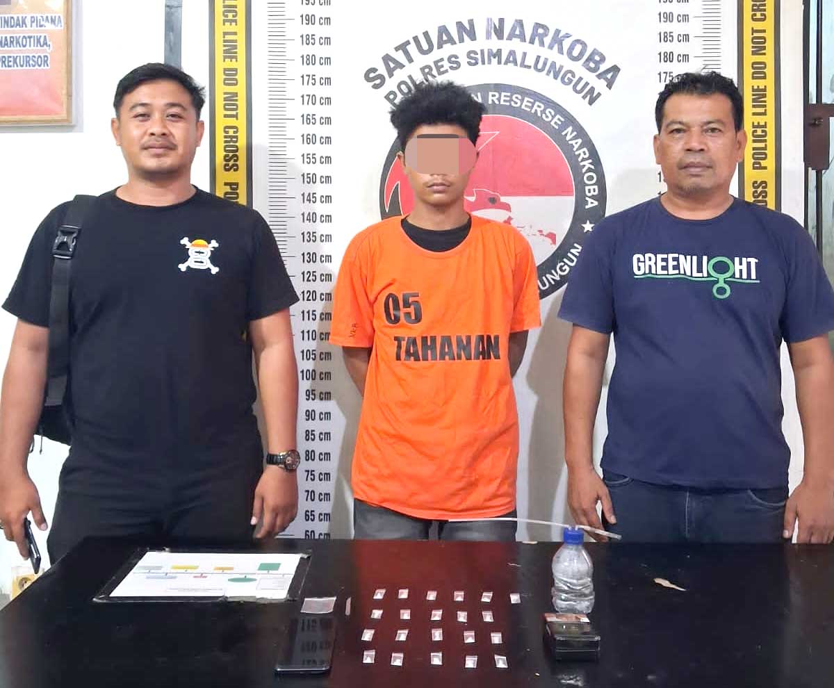 WhatsApp Image 2026-04-29 at 10.46.34