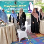 WhatsApp Image 2026-04-30 at 15.41.08 (1)