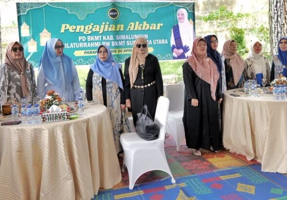 WhatsApp Image 2026-04-30 at 15.41.08 (1)