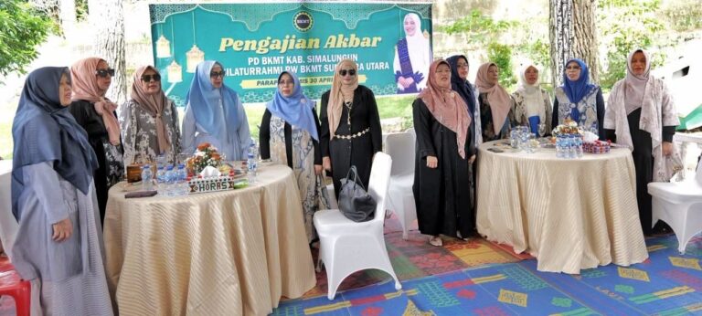 WhatsApp Image 2026-04-30 at 15.41.08 (1)