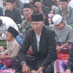 IMG-20260527-WA0036