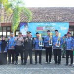 IMG_1167-o