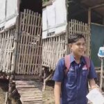 Kades dan BUMDes Wedoro di Kecamatan Glagah Diduga Selewengkan Anggaran Ketahanan Pangan Tahun 2025