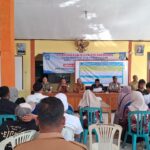 Pemdes Wateswinangun Sukses Gelar Seleksi Perangkat Desa Posisi Kaur Umum dan Administrasi