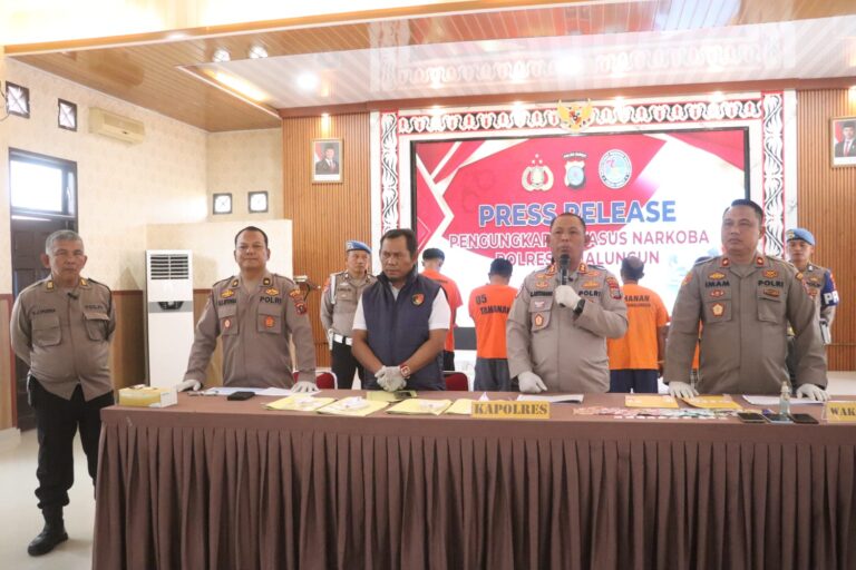 WhatsApp Image 2026-04-30 at 21.10.28