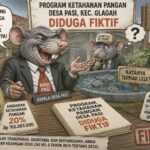 ilustrasi pasi