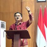 DPD IMM Jawa Timur Mendesak Pemerintah Kaji Ulang Kenaikan Harga Pertamax