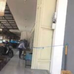 WhatsApp Image 2026-06-17 at 13.41.46