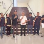 kesbangpol mojokerto-online