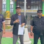 pelaporan kejari gresik.jpg2