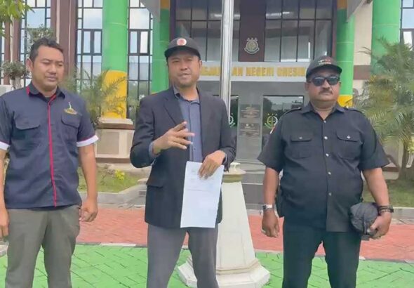 pelaporan kejari gresik.jpg2
