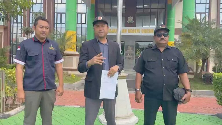 pelaporan kejari gresik.jpg2