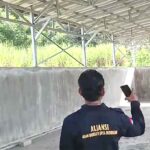 sarpras desa kepuhklagen