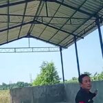 sarpras ds. kesambenkulon