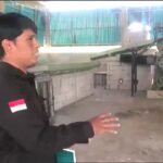 sarpras persampahan ds pedagangan