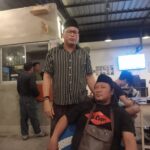 IMG-20260731-WA0010