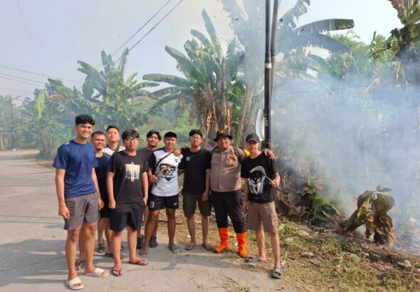 IMG-20260731-WA0014