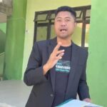 UPT SD Negeri 53 Gresik