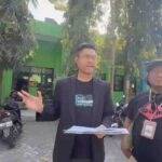 UPT SD Negeri 55 Gresik