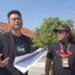 UPT SD Negeri 66 Gresik2