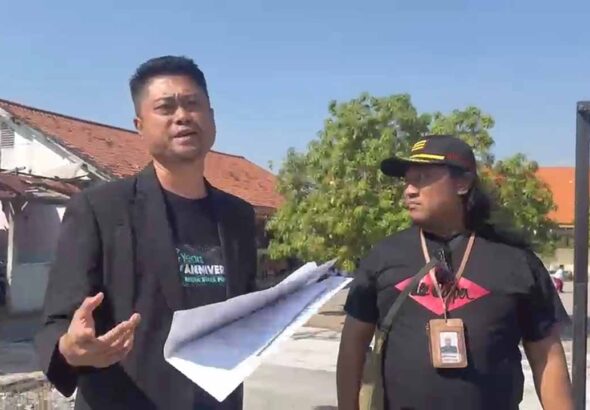 UPT SD Negeri 66 Gresik2