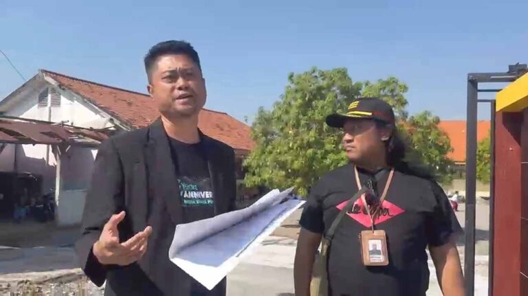 UPT SD Negeri 66 Gresik2