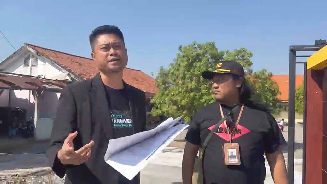 UPT SD Negeri 66 Gresik2