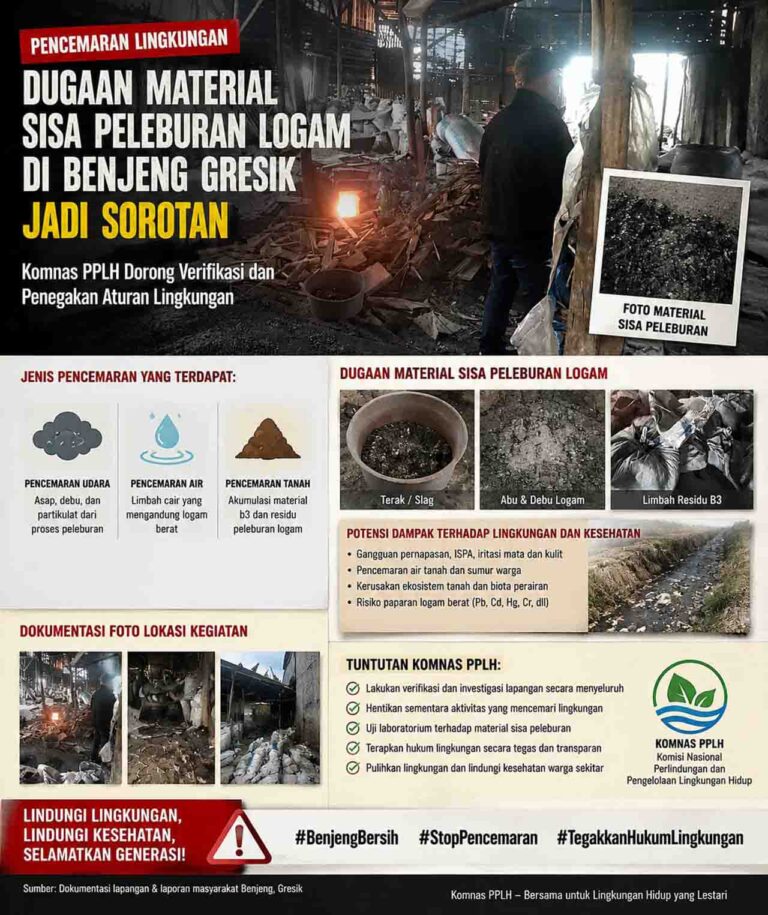 WhatsApp Image 2026-07-21 at 19.21.42