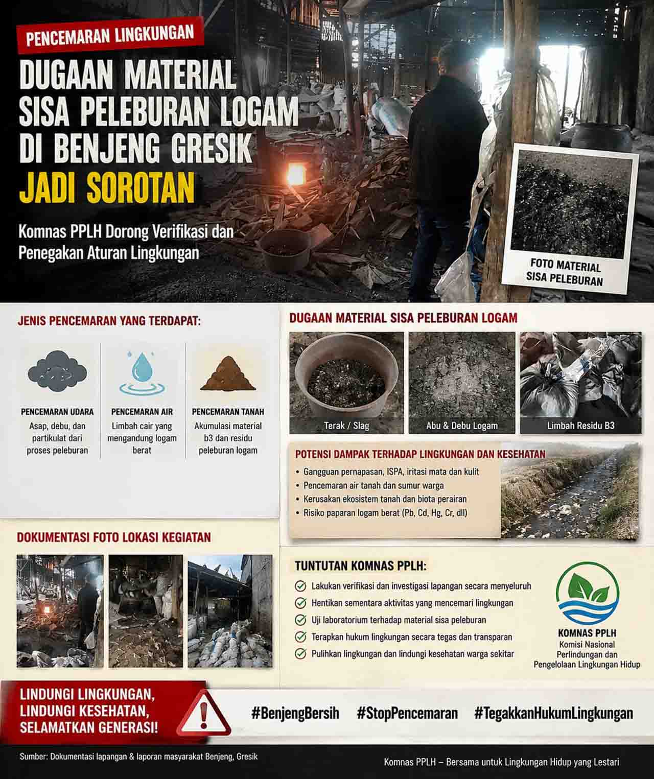 WhatsApp Image 2026-07-21 at 19.21.42