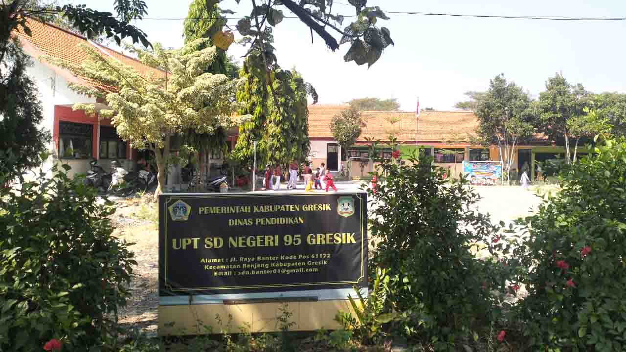 WhatsApp Image 2026-07-23 at 11.17.40