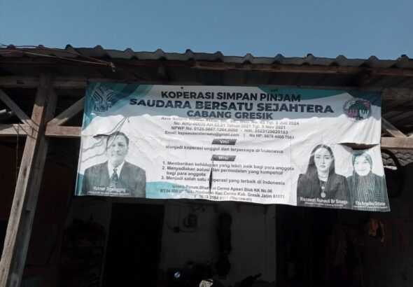 WhatsApp Image 2026-07-28 at 07.58.52
