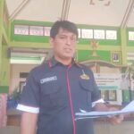 desa medani kec cerme