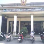 invetigasi munggugianti1