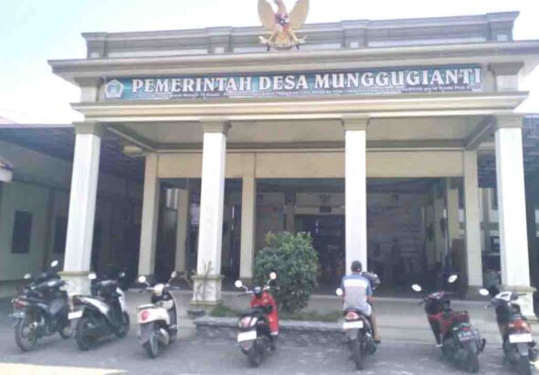 invetigasi munggugianti1