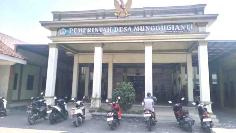 invetigasi munggugianti1