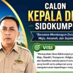 sidokmpul