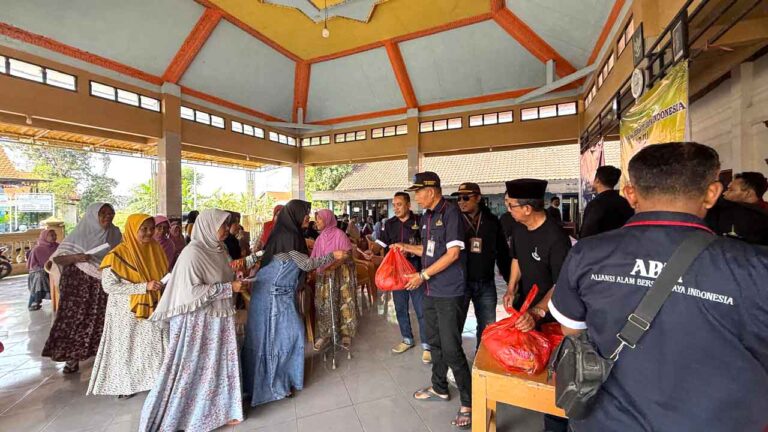 ABJI BAKSOS SEMAMPIR3
