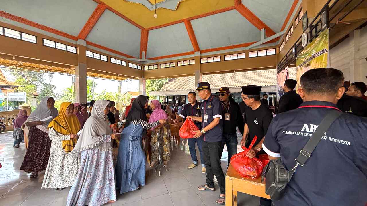 ABJI BAKSOS SEMAMPIR3
