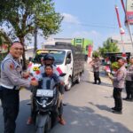 IMG-20260817-WA0008